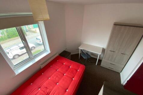 hillside-avenue-ct2-8ez-946042