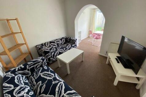 hillside-avenue-ct2-8ez-946049