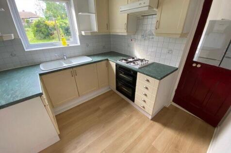 hillside-avenue-ct2-8ez-946045