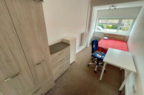 hillside-avenue-ct2-8ez-951990