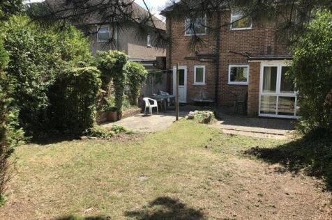 hillside-avenue-ct2-8ez-946038