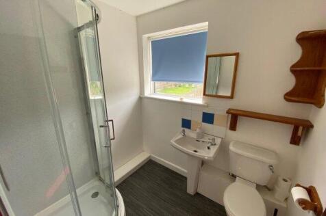 hillside-avenue-ct2-8ez-946041