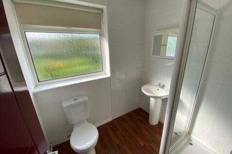 hillside-avenue-ct2-8ez-946040