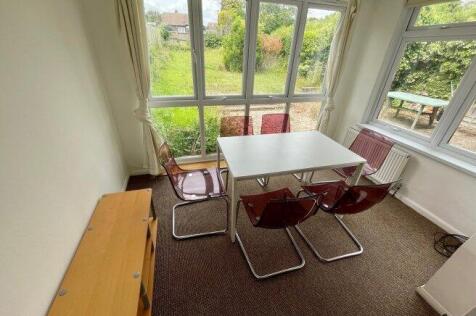 hillside-avenue-ct2-8ez-951989