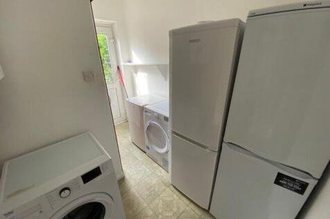 hillside-avenue-ct2-8ez-946051