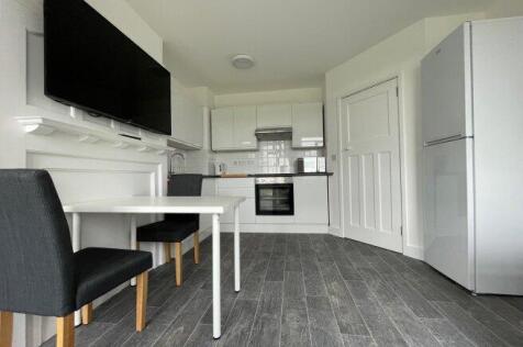 saint-martin-s-hill-ct1-1ps-1015007