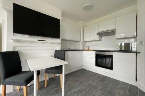 saint-martin-s-hill-ct1-1ps-1015006