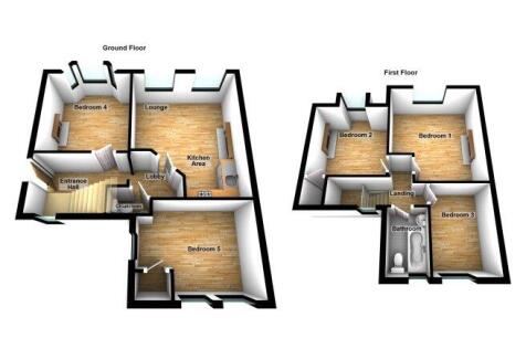 saint-martin-s-hill-ct1-1ps-934144