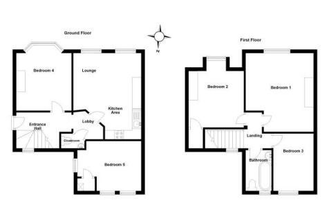 saint-martin-s-hill-ct1-1ps-934143