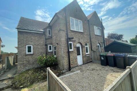 saint-martin-s-hill-ct1-1ps-954906