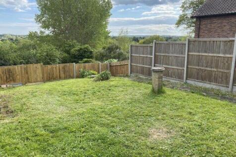 saint-martin-s-hill-ct1-1ps-934155