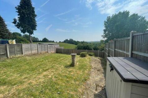 saint-martin-s-hill-ct1-1ps-954908