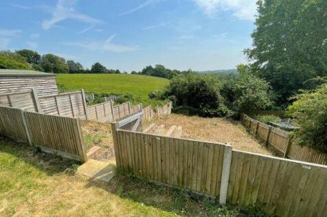 saint-martin-s-hill-ct1-1ps-954909