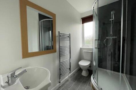 saint-martin-s-hill-ct1-1ps-1014992