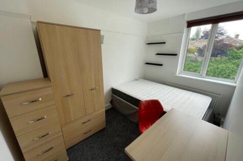 saint-martin-s-hill-ct1-1ps-1014991