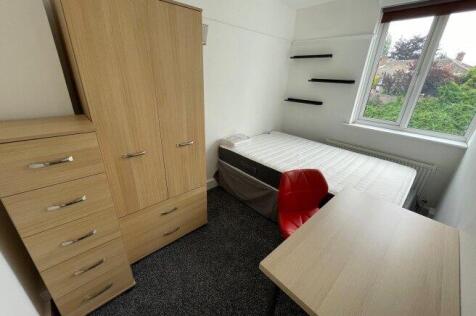 saint-martin-s-hill-ct1-1ps-1014993