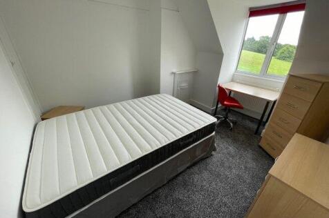 saint-martin-s-hill-ct1-1ps-1014994