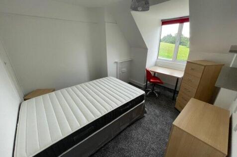 saint-martin-s-hill-ct1-1ps-1014995