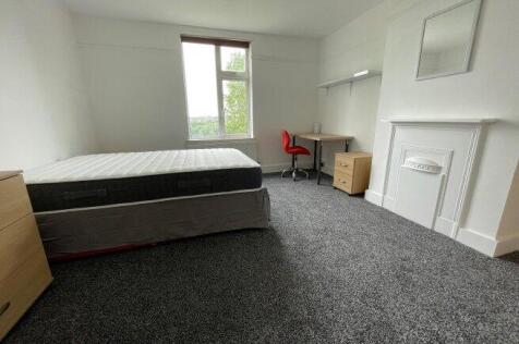 saint-martin-s-hill-ct1-1ps-1014996