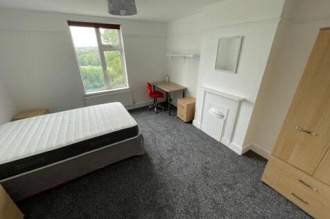 saint-martin-s-hill-ct1-1ps-1014997