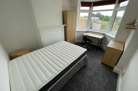 saint-martin-s-hill-ct1-1ps-1014998