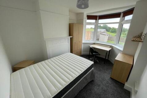 saint-martin-s-hill-ct1-1ps-1014999