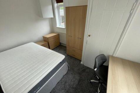 saint-martin-s-hill-ct1-1ps-1015000