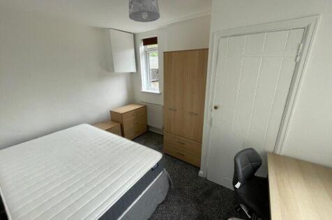 saint-martin-s-hill-ct1-1ps-1015001