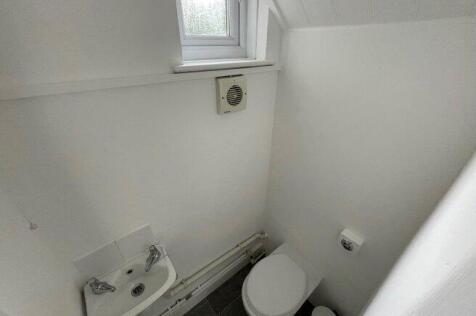 saint-martin-s-hill-ct1-1ps-1015002