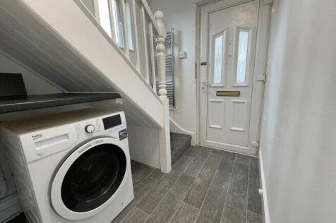 saint-martin-s-hill-ct1-1ps-1015003