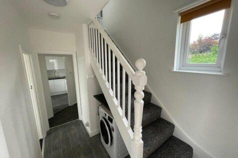 saint-martin-s-hill-ct1-1ps-1015004