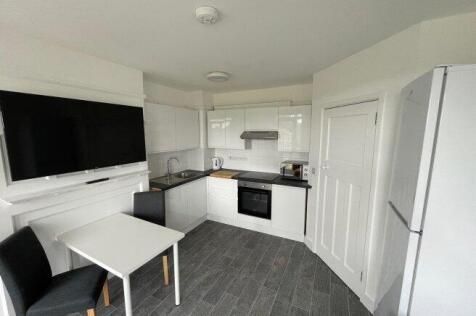 saint-martin-s-hill-ct1-1ps-1015008