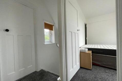 saint-martin-s-hill-ct1-1ps-1015009