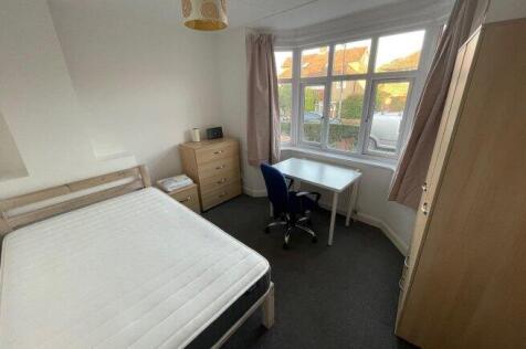 hillside-avenue-ct2-8ez-1015066