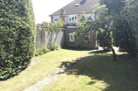 hillside-avenue-ct2-8ez-951959