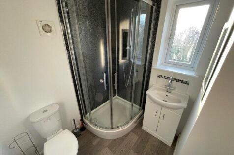 hillside-avenue-ct2-8ez-1015067