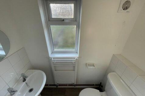 hillside-avenue-ct2-8ez-1015069