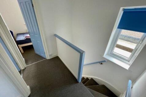 hillside-avenue-ct2-8ez-951969