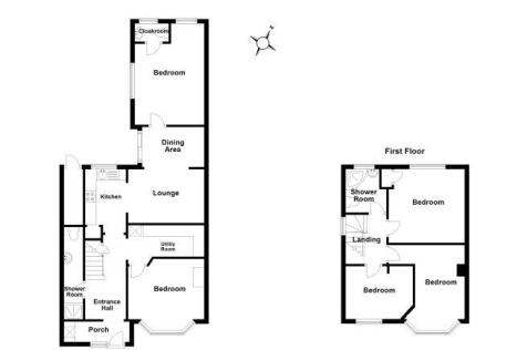 hillside-avenue-ct2-8ez-946486