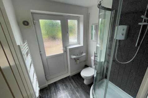 hillside-avenue-ct2-8ez-954673