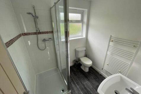 hillside-avenue-ct2-8ez-954678