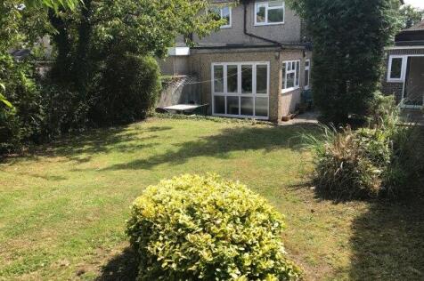 hillside-avenue-ct2-8ez-954669