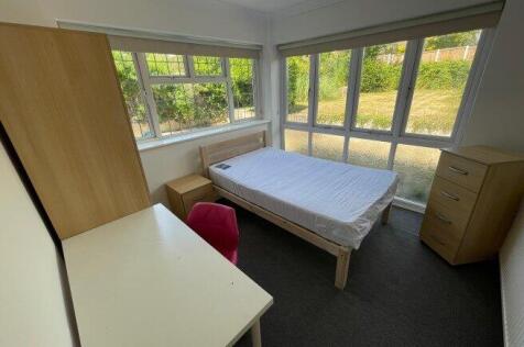 hillside-avenue-ct2-8ez-1014975