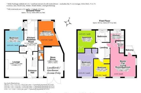 bramshaw-road-ct2-7hr-1015266