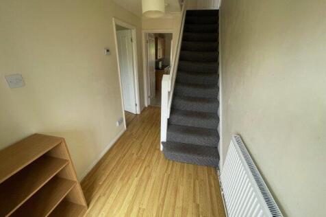 bramshaw-road-ct2-7hr-1015250