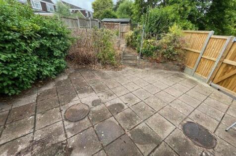 bramshaw-road-ct2-7hr-1015255