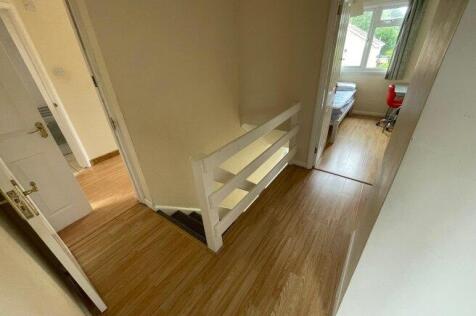 bramshaw-road-ct2-7hr-1015256