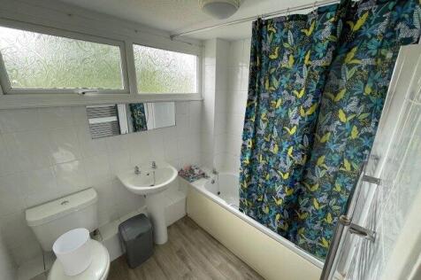 bramshaw-road-ct2-7hr-1015257