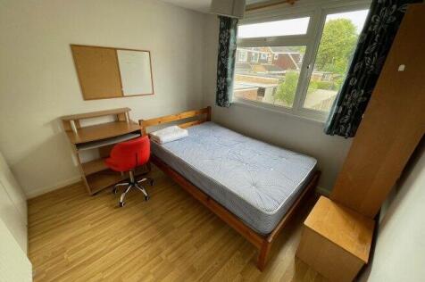 bramshaw-road-ct2-7hr-1015258