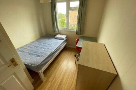 bramshaw-road-ct2-7hr-1015260